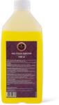 Perfect Nails Nail Polish Remover - Körömlakk lemosó - 1 liter - Perfect Nails (PEN-PNSA601)