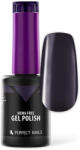 Perfect Nails HEMA FREE Gél Lakk HF046 8ml - Stone - Perfect Nails (PEN-PNZHF8046)
