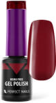 Perfect Nails HEMA FREE Gél Lakk HF010 4ml - Cherry - Perfect Nails (PEN-PNZHF4010)