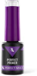 Perfect Nails Perfect Nail Primer - Tapadófilm Savmentes 4ml - Perfect Nails (PEN-PNSA2003)