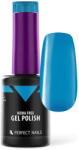 Perfect Nails HEMA FREE Gél Lakk - Pool - 4ml - Perfect Nails (PEN-PNZHF4076)