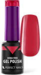 Perfect Nails HEMA FREE Gél Lakk - Chili - 4ml - Perfect Nails (PEN-PNZHF4084)