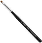 Perfect Nails Műkörömépítő Ecset Zselé - Wood Gel #4 - Perfect Nails (PEN-PNEZ030)