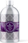 Perfect Nails Perfect Prep - Előkészítő folyadék 500ml - Perfect Nails (PEN-PNSA811)