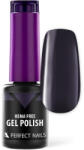 Perfect Nails HEMA FREE Gél Lakk HF046 4ml - Stone - Perfect Nails (PEN-PNZHF4046)