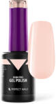 Perfect Nails HEMA FREE Gél Lakk HF007 8ml - Beige - Perfect Nails (PEN-PNZHF8007)