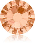 Perfect Nails Nailstar strasszkő SS5 - Silk 100db - Perfect Nails (PEN-PNDZS082)