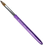 Perfect Nails Porcelán Polygel Műkörömépítő Ecset - Master Acryl #10 - Perfect Nails (PEN-PNEP018)