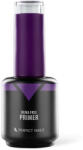 Perfect Nails HEMA FREE Primer - Folyékony Tapadófilm 15ml - Perfect Nails (PEN-PNSHF013)