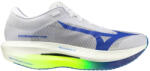 Mizuno HyperWarp Pro uniszex futócipő 45 (J1GC267201-11H) Férfi futócipő