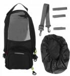  Nagy Képernyős Navigációs Tanktáska Motor Tanktáska Motorra