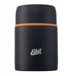 Esbit Termosz Esbit Food Jug 0, 75 l fekete (FJ750ML-2)