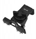  Rozsdamentes acél mobil antenna tartó