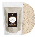 Trzy ziarna Hajdinaliszt 500g Teljes kiőrlésű, rostban gazdag természetes hajdina (MĄKA GRYCZANA 500g)