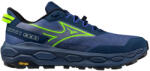 Mizuno Wave Mujin 11 férfi futócipő 43 (J1GJ257051-10) Férfi futócipő