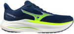 Mizuno Wave Inspire 22 férfi futócipő 44.5 (J1GC264401-11) Férfi futócipő