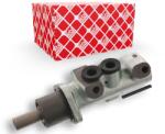 Febi Bilstein 18317 Fékszivattyú Peugeot Expert Citroen Jumpy Fiat Scudo