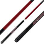 AceDragon Biliárd dákó, AceDragon Break Jump DP-1, Uni-Lock (22.140.57.0)