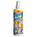 Panzi alomszagtalanító permet 200ml (PZ30066)