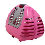 2GR Szállítóbox műanyag (189) (3) (2GR189)