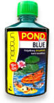 Neptun Pond Line tavi árnyékoló blue 10000L-re 250ml (NT024)
