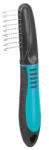 TRIXIE filcbontó fésű macska 18cm 24161 (TX24161)