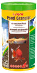 Sera Pond Granulat 1L (SR07170)
