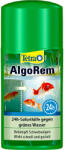 Tetra Pond AlgoRem 1L (TR154445)