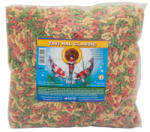 Bio Lio tavi haltáp classic 5kg (pálcikás) (BLTTC05)