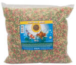 Bio Lio tavi haltáp mini 5kg (golyó) (BLTTM05)