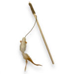 Mpets cicapeca Natura egér 35cm (M20601699)