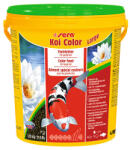 Sera Koi Color Large 21L (SR07028)