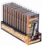 Nobby cica idomító LED (egér) 78083 (NB78083)