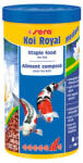 Sera Koi Royal Medium 1L (SR07115)