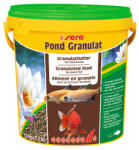 Sera Pond Granulat 10L (SR07190)