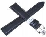 Morellato Olasz Bőrszíj 22 mm Morellato A01Y5753C230 (A01Y5753C23019CR22)