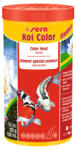 Sera Koi Color Medium 1L (SR07021)