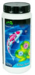 Petportal Home Pond Attack fonalas-algaírtó 1000g (SLHP1000)