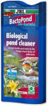 JBL BactoPond 500ml (JBL27327)