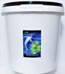 Petportal Home Pond Attack fonalas-algaírtó 10kg (SLHP230392)