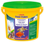 Sera Pond Flakes 3, 8L (SR07075)