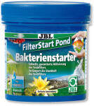 JBL Pond FilterStart 250g (JBL27325)