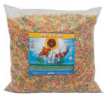 Bio Lio tavi haltáp uni 5kg (vegyes) (BLTTU05)