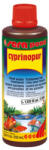 Sera Cyprinopur 250ml (SR07450)