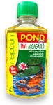 Neptun Pond Line tavi algagátló 10000L-re 250ml (NT023)