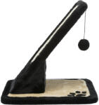 TRIXIE kaparófa rámpa 30x42x40cm 43115 (TX43115)