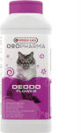 Oropharma Deodo Flower 750g - Macskaalom szagtalanító (VL460575)