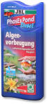 JBL PhosEx Pond Direct 250ml (JBL27393)