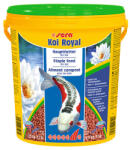Sera Koi Royal Medium 21L (SR07123)