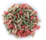 Coppens Pannon Sticks Mix 5L (CP329670P051)